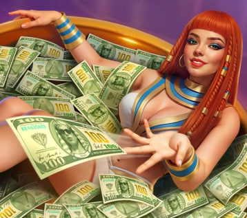 Realz Casino App