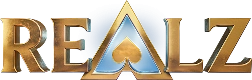 Realz Casino
